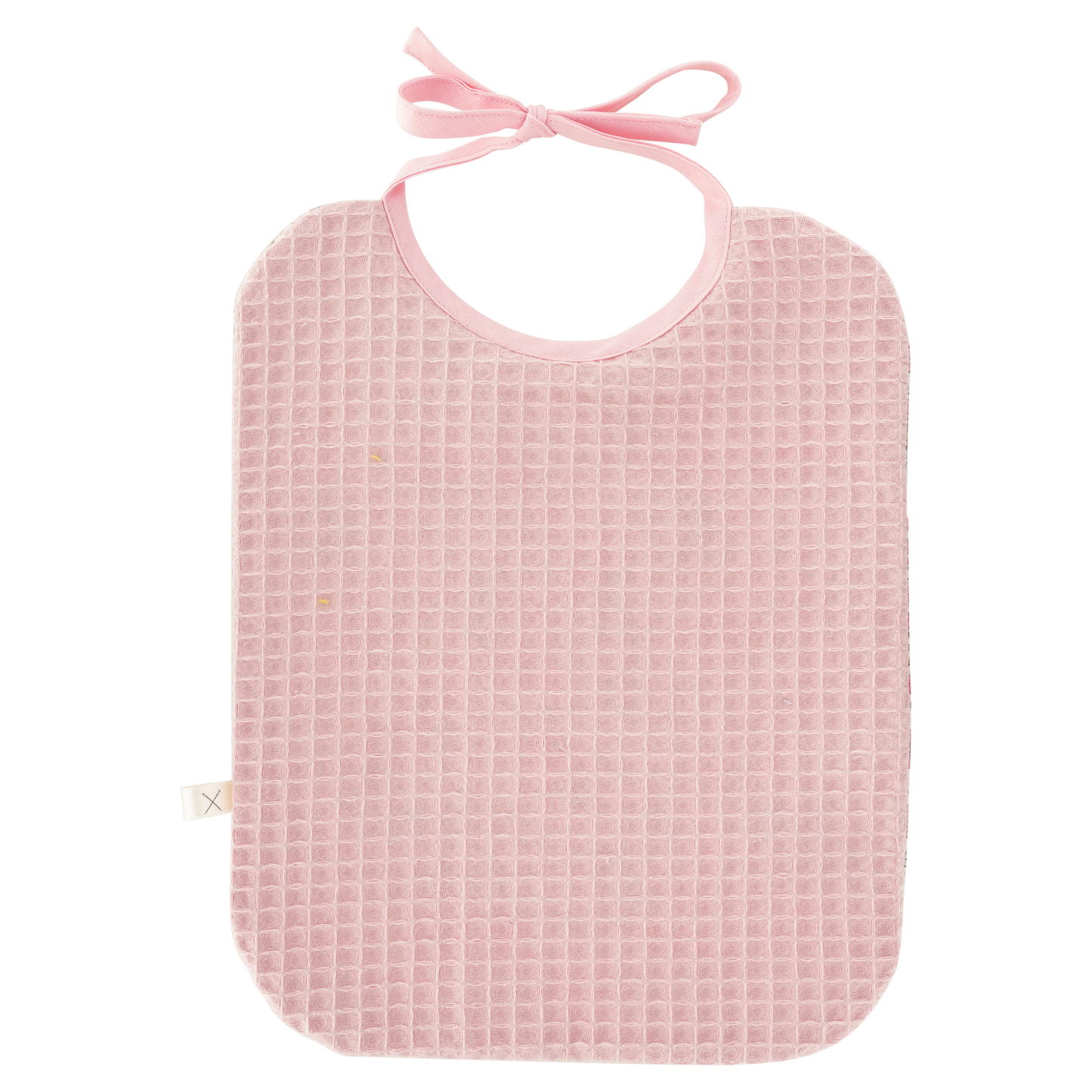 Baby first meal kit | Pink