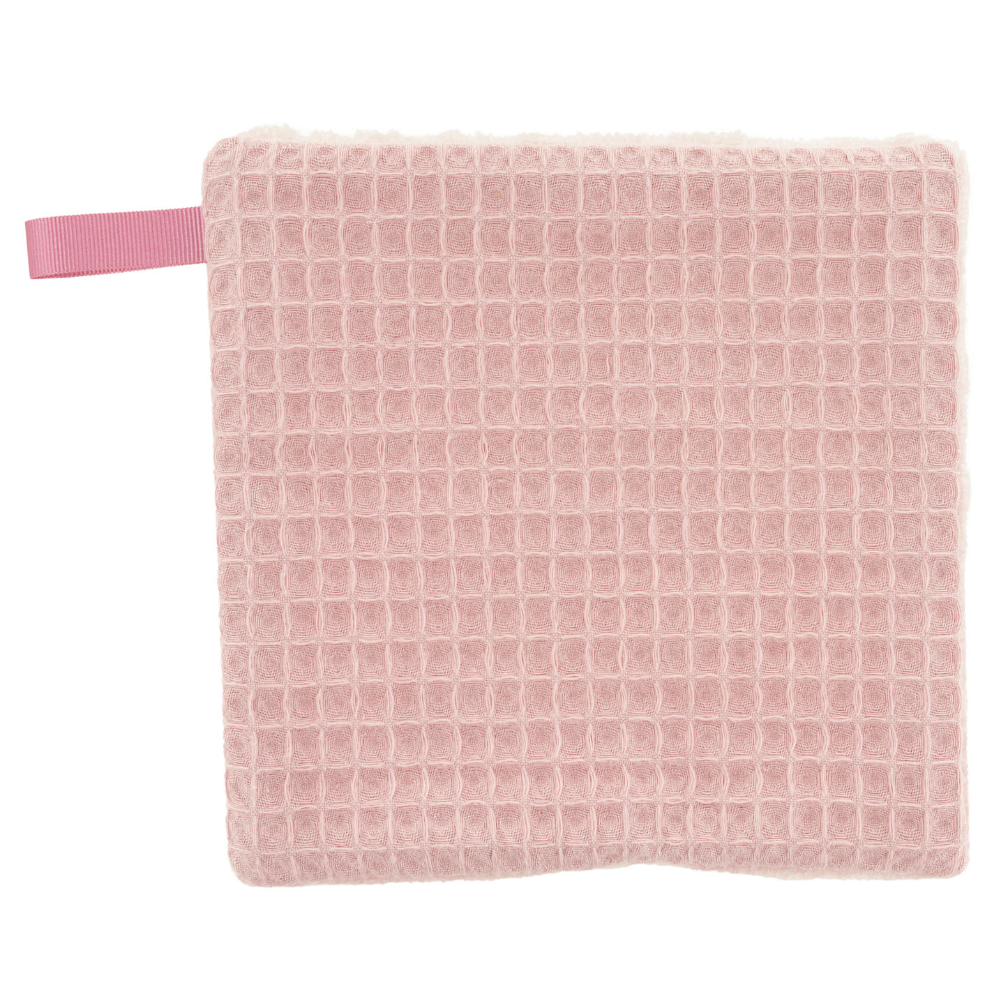 Baby first meal kit | Pink