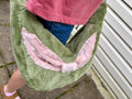 Bad Baby Bag
