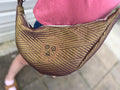 C-You There Bag