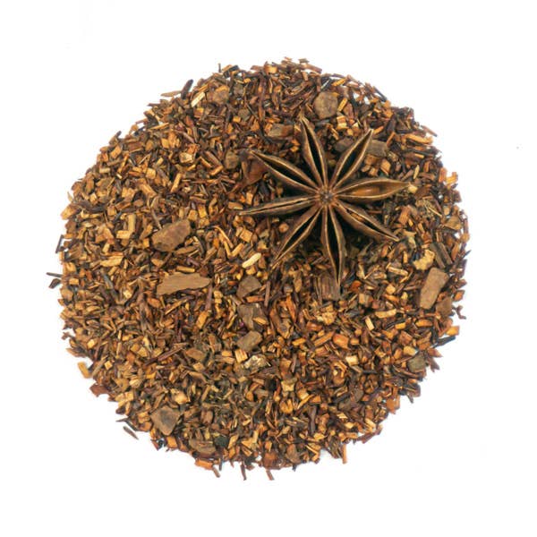 Alice in Wonderland Loose Leaf Tea with Bookmark