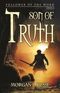 Son of Truth (Volume 2) (Follower of the Word) cover image