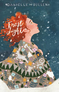 Frost Light cover image