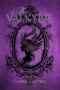 The Valkyrie: A Medieval Christian Fiction (Book 4) (The Huntress: Medieval Christian Fiction) cover image