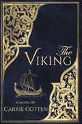 The Viking cover image