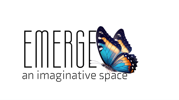 Emerge