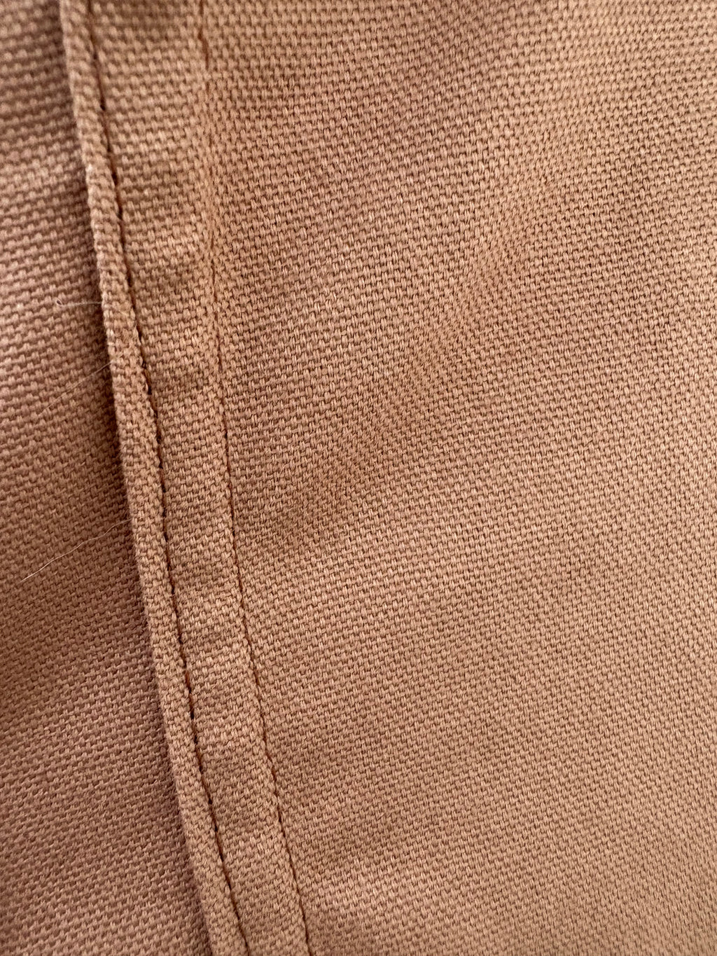 Adult Light Cloak