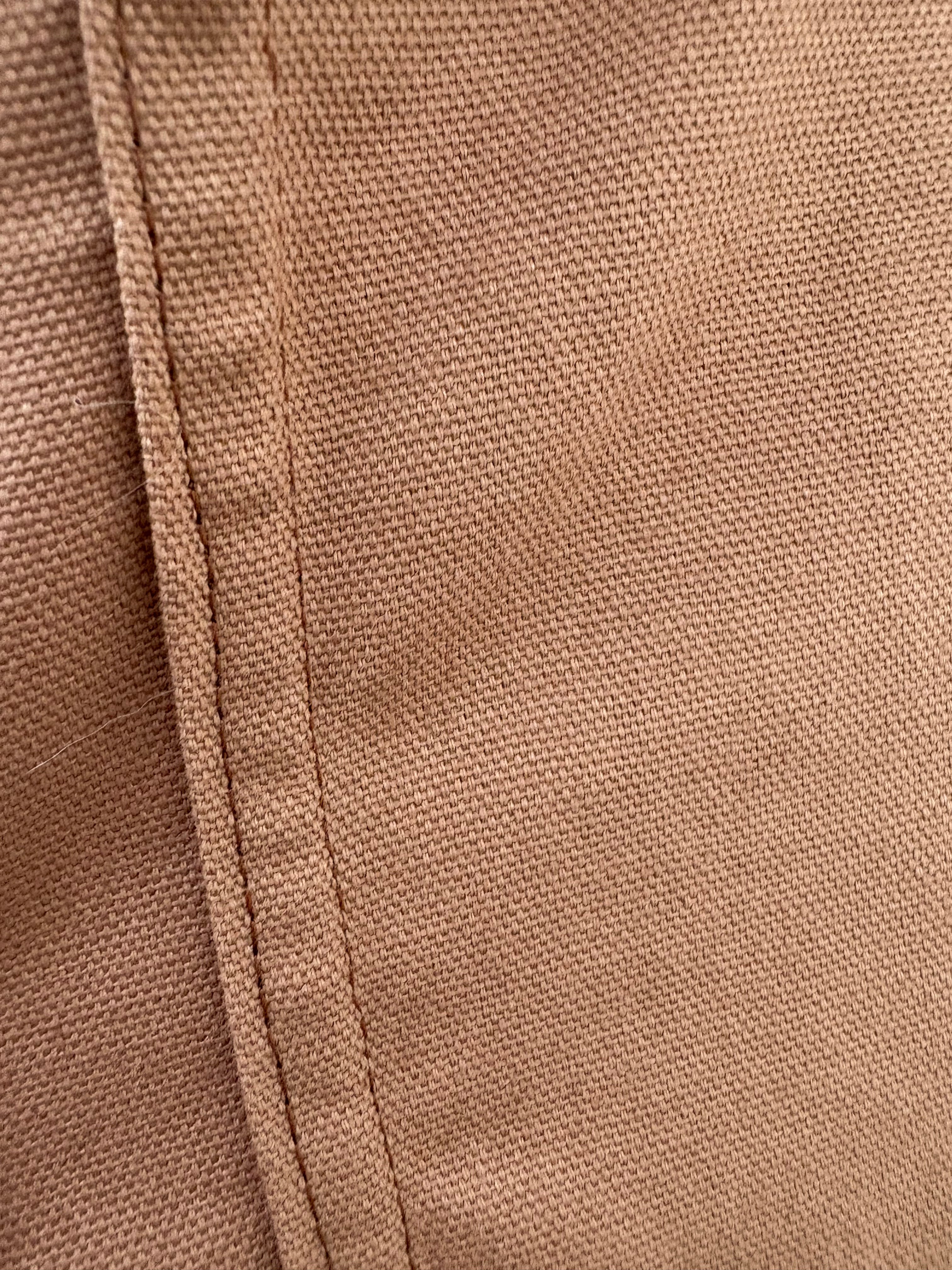 Adult Light Cloak