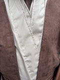Light Uniform