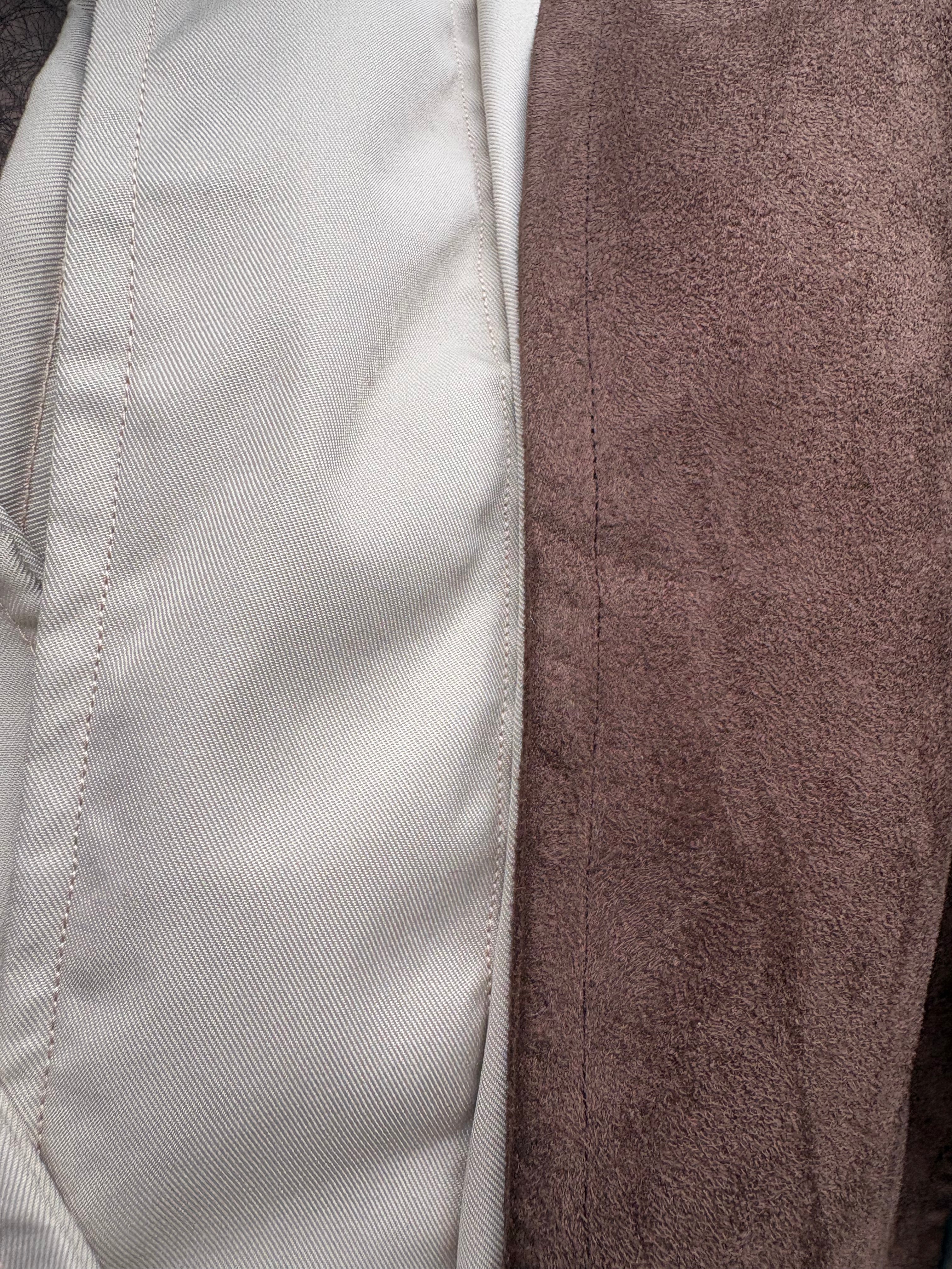 Light Uniform