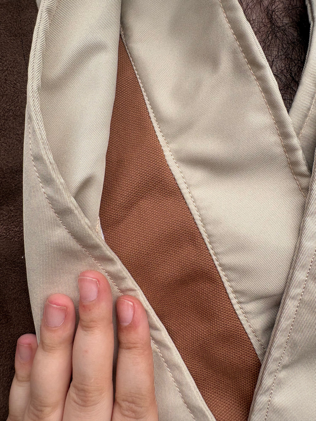 Light Uniform