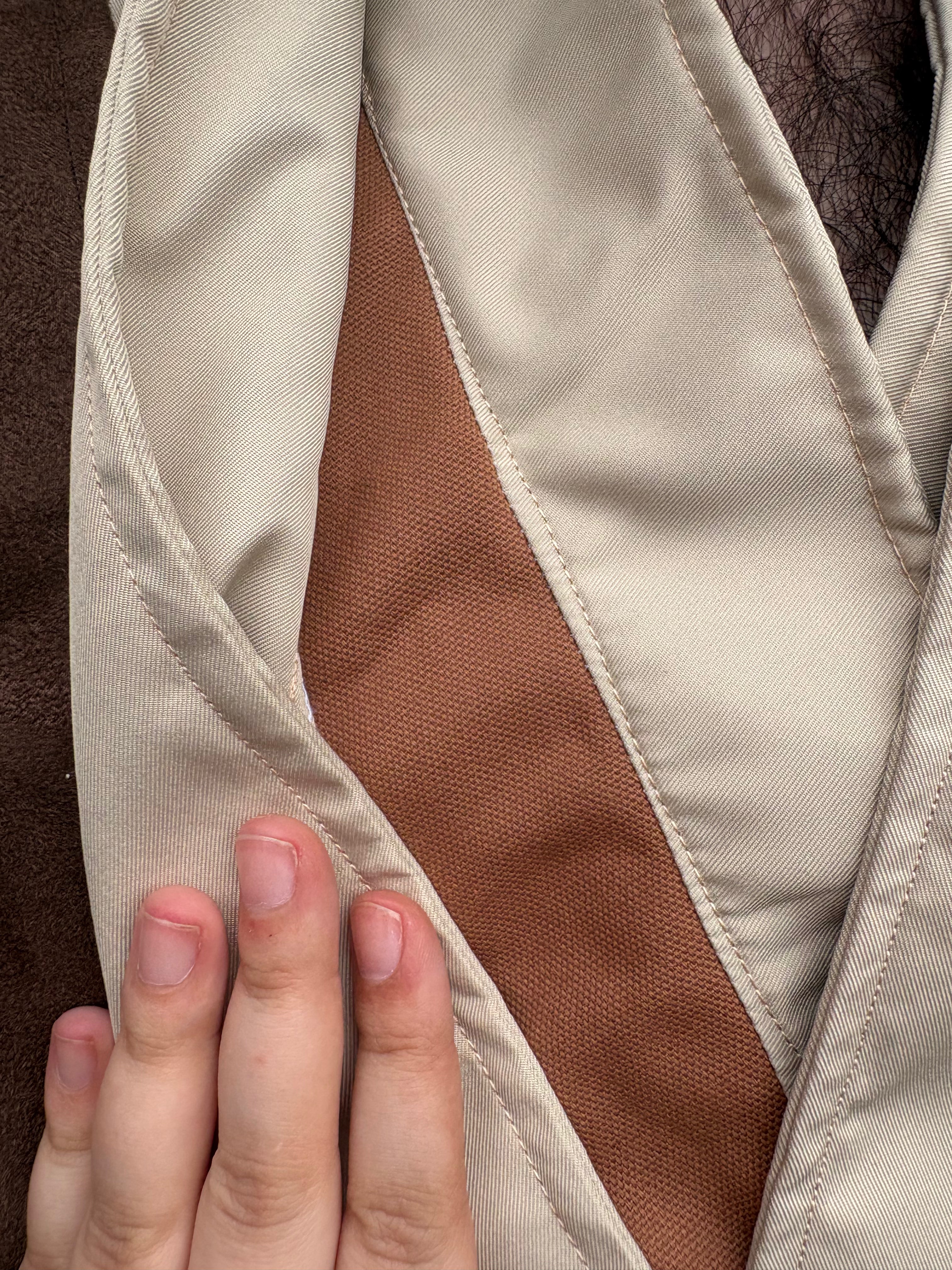 Light Uniform