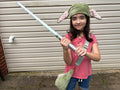 Bad Baby Hat