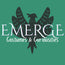 Emerge - Home